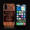 Best Wood iPhone 16 Plus Case - Custom Eco Friendly Wooden MagSafe Carved iPhone 16 Plus Cover - Company iPhone Cases Wood Accessories - Biodegradable Mous, Pela, Casetify, OtterBox iPhone Cover Alternative - Biodegradable Compostable Phone Case - Design Your Own Case - Best 2025 iPhone Cases - Custom Engraved Birthday Gift - Custom Anime Gaming iPhone 16 Plus Cases - Custom Apple iPhone Christmas Gift