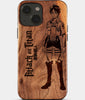 Custom Anime iPhone 17 Plus Case Personalized Anime Gifts Japanese Manga iPhone Covers Dragon Ball Z iPhone Covers Naruto Samsung Cases Attack On Titan Gifts Anime iPhone 17 Plus Cases Anime iPhone Cases