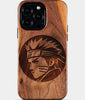 Custom Anime iPhone 17 Pro Max Case Personalized Anime Gifts Japanese Manga iPhone Covers Dragon Ball Z iPhone Covers Naruto Samsung Cases Attack On Titan Gifts Anime iPhone 17 Pro Max Cases Anime iPhone Cases