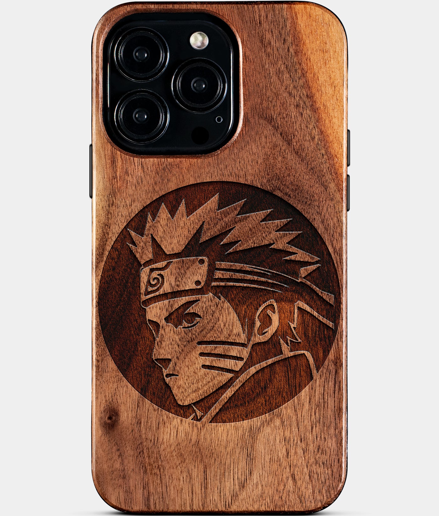Anime shop iphone cases