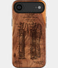 custom-golf-iphone-17-air-cases-golf-tee-personalized-golf-gifts-for-men-2026-best-golf-christmas-gifts-best-country-club-gifts-carved-wood-unusual-golf-gift-for-him-monogrammed-iphone-17-air-covers.jpg