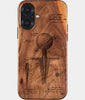 custom-golf-iphone-17-cases-golf-tee-personalized-golf-gifts-for-men-2026-best-golf-christmas-gifts-best-country-club-gifts-carved-wood-unusual-golf-gift-for-him-monogrammed-iphone-17-covers.jpg