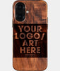 custom-wood-personalized-iphone-16-case-eco-friendly-wooden-monogrammed-carved-iphone-16-cover-wood-accessories-biodegradable-compostable-design-your-own-case