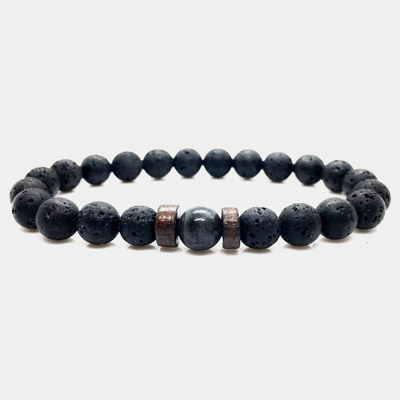 Best Manchester United F.C. Mahogany And Walnut Wood Chronograph Watch - Engraved In Nature