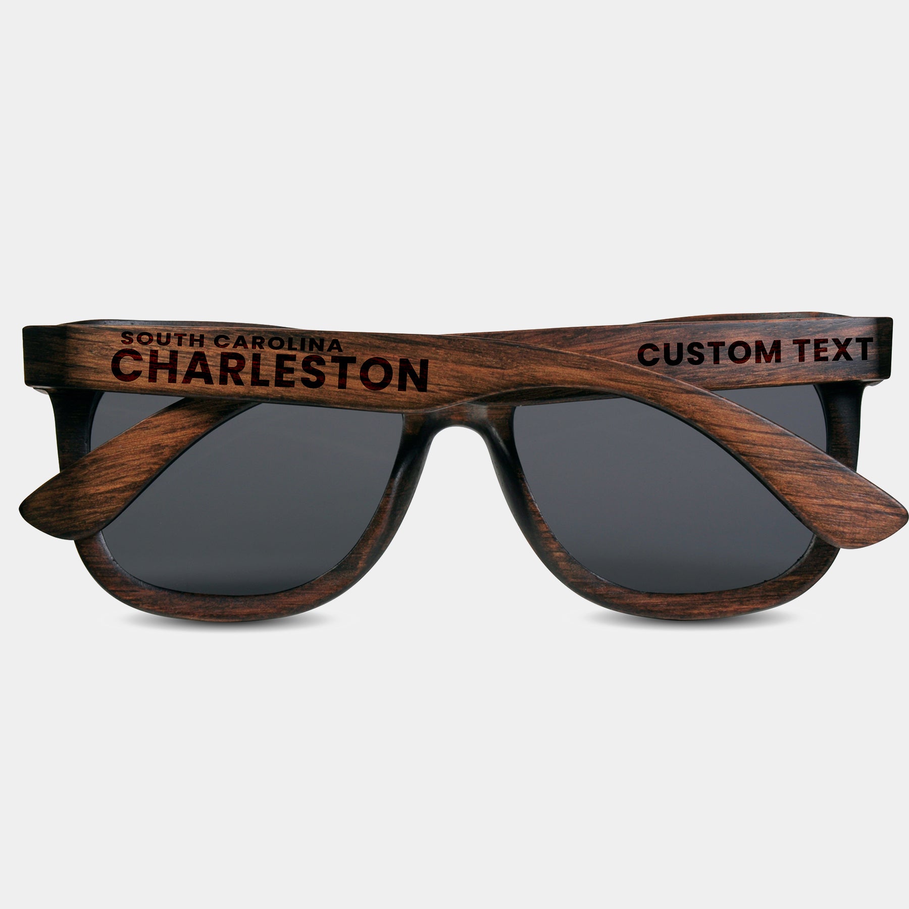 Sunglasses charleston sc 2025