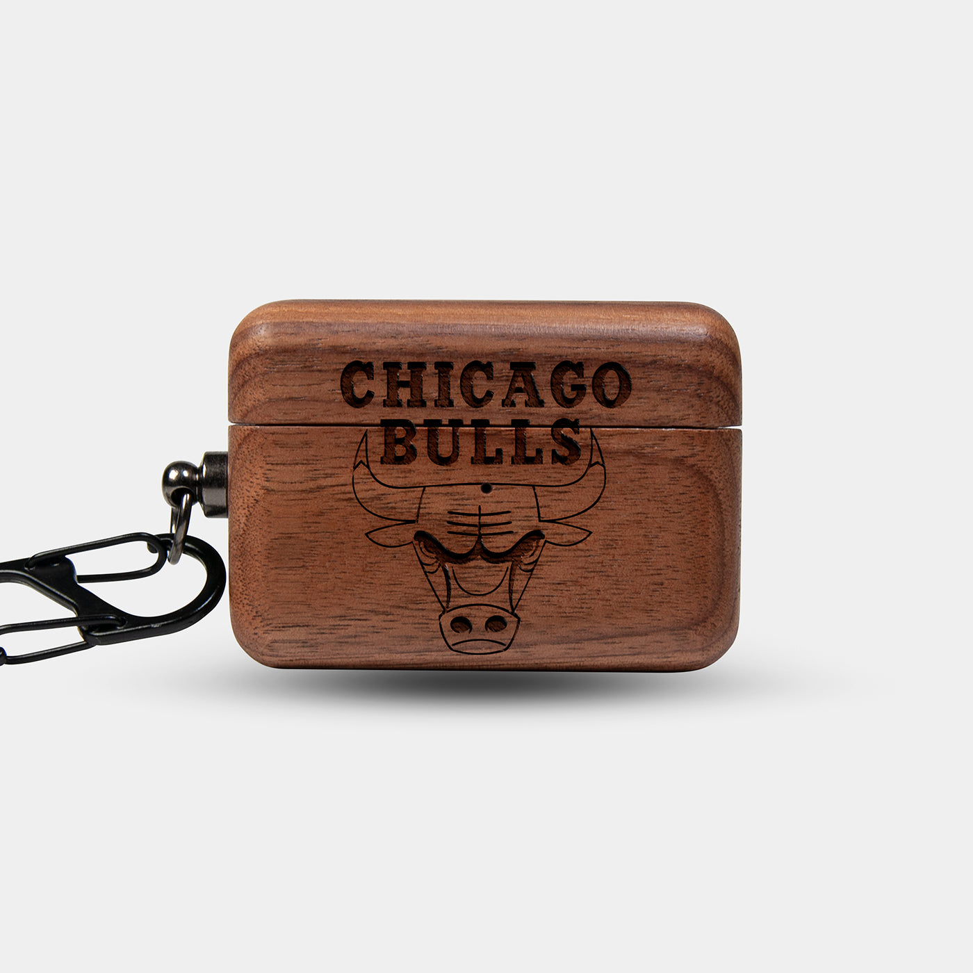custom chicago bulls
