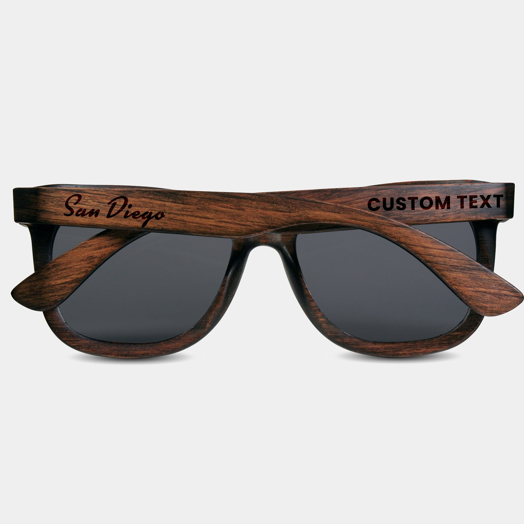 Sunglasses clearance san diego
