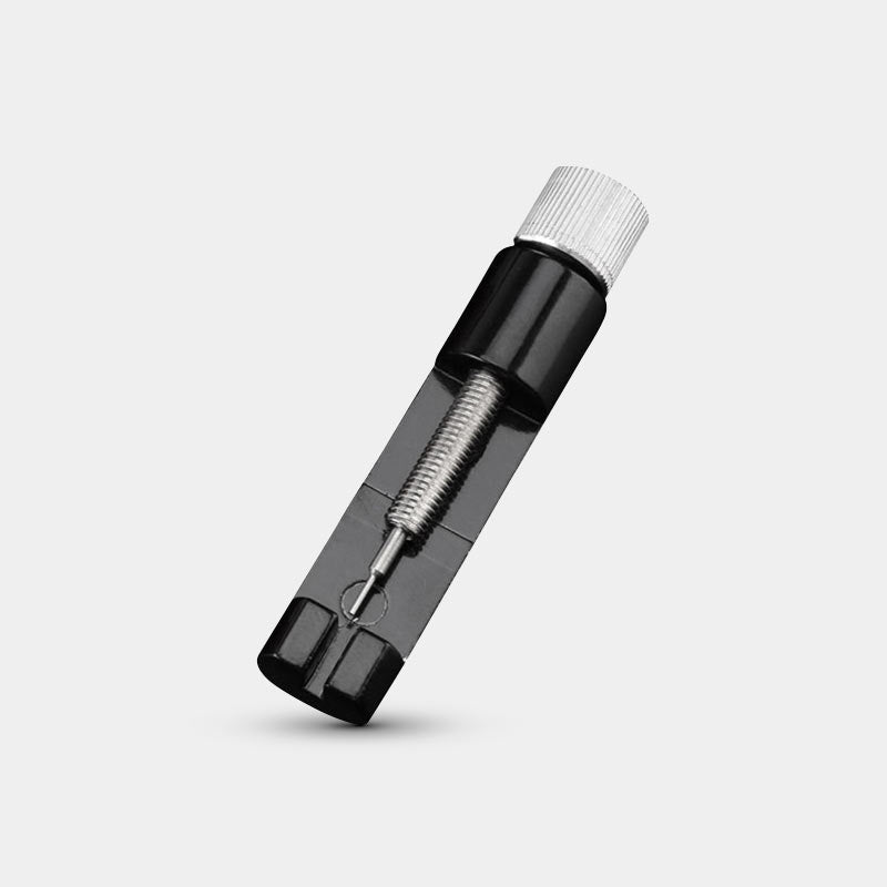 Best Calgary Flames Mahogany And Walnut Wood Chronograph Watch - Engraved In Nature