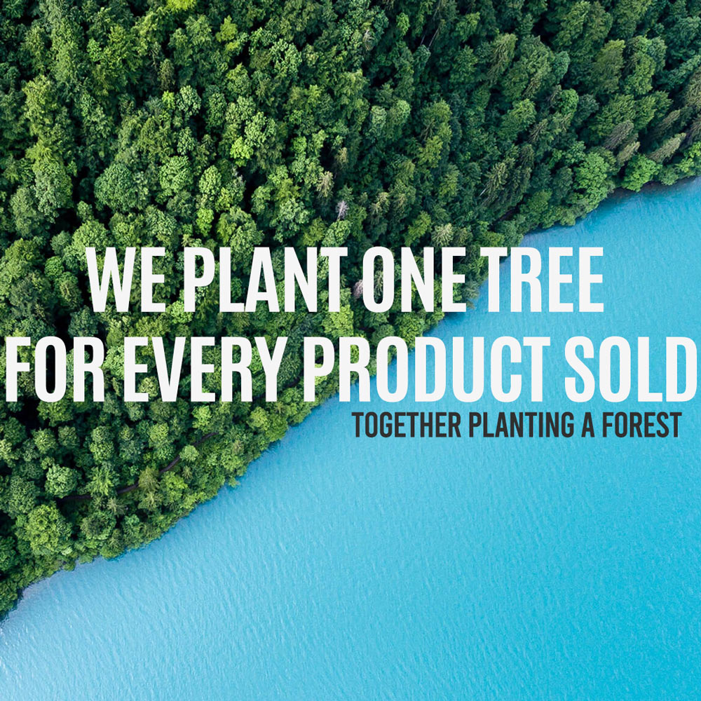 Best Chicago Blackhawks Mahogany And Walnut Wood Chronograph Watch - Engraved In Nature