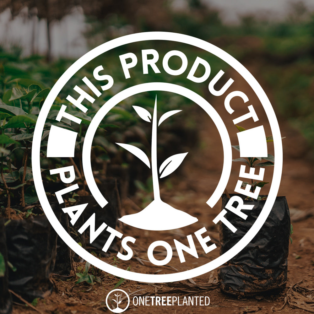 Custom New York Rangers iPhone 14/14 Pro/14 Pro Max/14 Plus Case - Carved Wood Rangers Cover