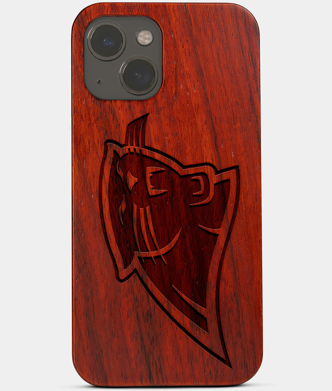 panthers fan gifts