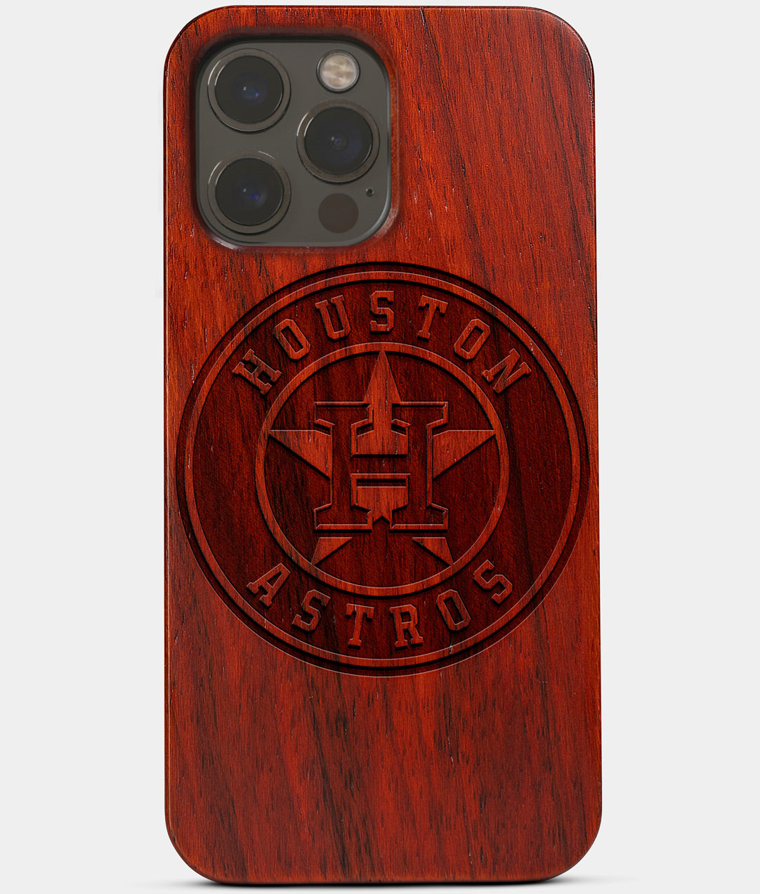 astros gift shop