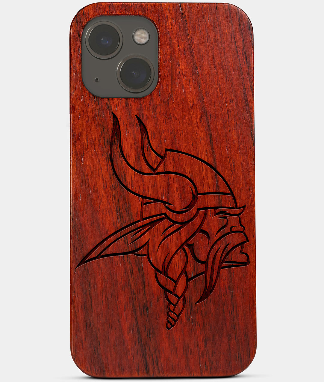 minnesota vikings gift