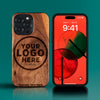 iPhone 15 Pro Leaks - Rumors 2022 Best iPhone 15 Pro Cover For Men - Drop Protection Shockproof iPhone 15 Pro Cases - Real Wood iPhone 15 Pro Cases - Wood MagSafe iPhone 15 Pro Case - iPhone 15 Pro Case Leak By Engraved In Nature