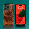 Custom New York iPhone Cases, Brooklyn College Merch, Brooklyn Tourist Gift Travel Souvenir, Best Brooklyn Gifts for him, Brooklyn New York Gifts for men, Gift Ideas For Someone Moving To Brooklyn, Unique Brooklyn Themed Gift, Brooklyn Souvenir Shop, Brooklyn Gifts For Him, gifts for someone moving to New York