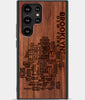 Brooklyn Neighborhood Map Samsung S25 Ultra Case City Of Brooklyn Map Samsung Phone Case Brooklyn S25 Ultra Cover Brooklyn Typography Map Samsung S25 Ultra Case Case Brooklyn Arts Samsung S25 Ultra Covers