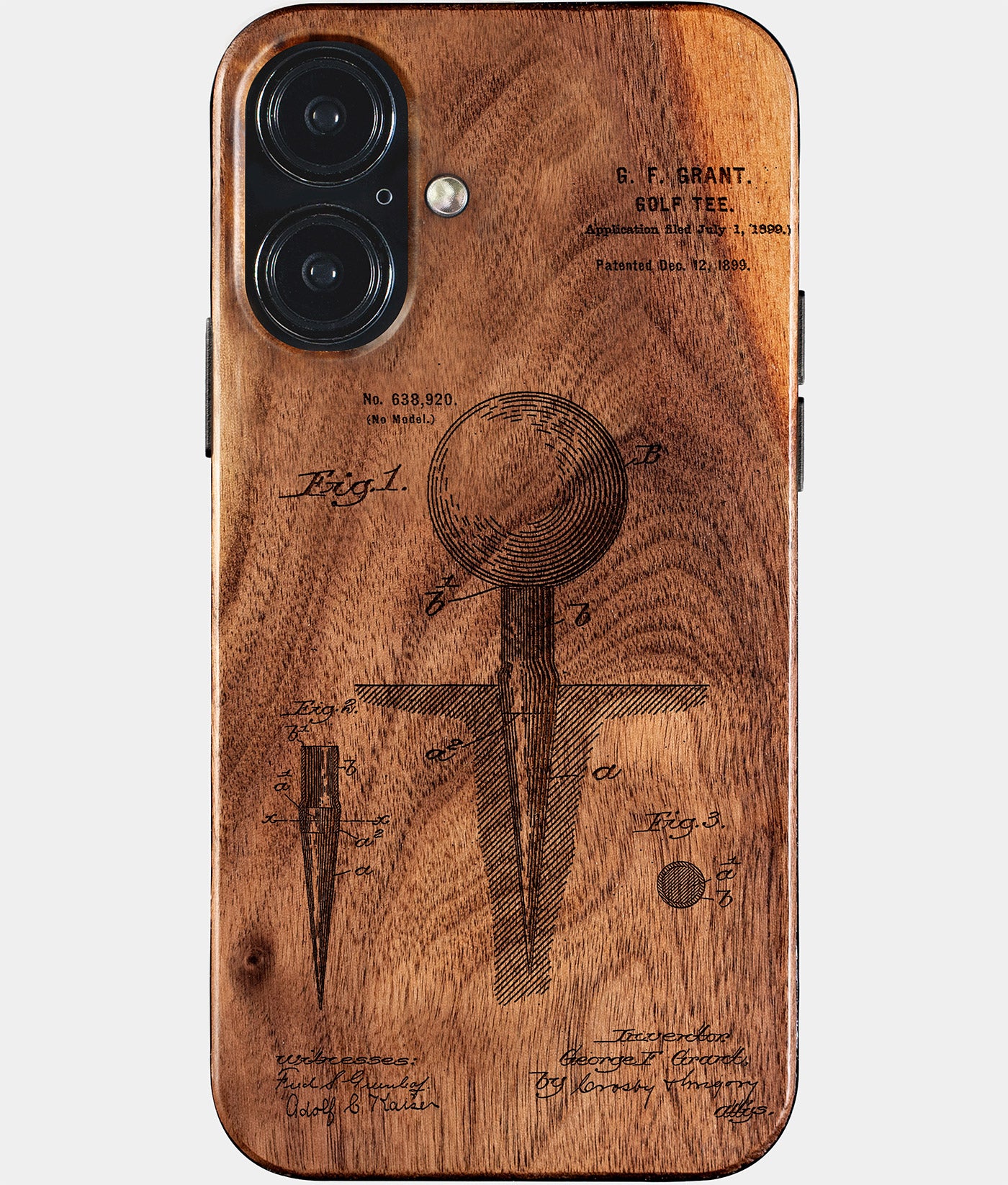 custom-golf-iphone-17-cases-golf-tee-personalized-golf-gifts-for-men-2026-best-golf-christmas-gifts-best-country-club-gifts-carved-wood-unusual-golf-gift-for-him-monogrammed-iphone-17-covers.jpg