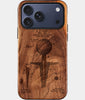 custom-golf-iphone-17-pro-cases-golf-tee-personalized-golf-gifts-for-men-2025-best-golf-christmas-gifts-best-country-club-gifts-carved-wood-unusual-golf-gift-for-him-monogrammed-iphone-17-pro-covers.jpg