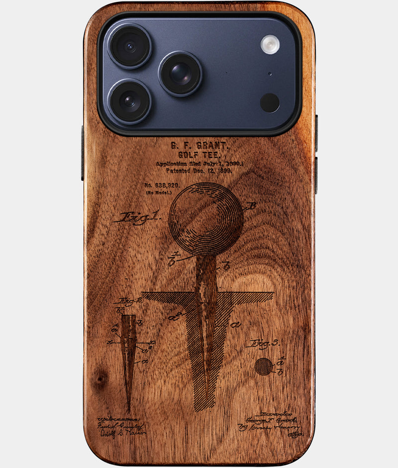 custom-golf-iphone-17-pro-max-cases-golf-tee-personalized-golf-gifts-for-men-2025-best-golf-christmas-gifts-best-country-club-gifts-carved-wood-unusual-golf-gift-for-him-monogrammed-iphone-17-pro-max-covers.jpg