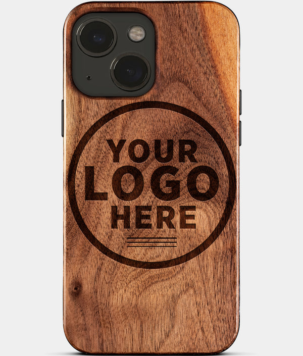 Wood Personalized iPhone 15 Plus Case - Custom Anime iPhone 15 Plus Cases - Eco Friendly Wooden Monogrammed Carved iPhone 15 Plus Cover - Biodegradable Compostable Phone Case - Design Your Own Case - Best 2023 iPhone Cases - Christmas Gift For iPhone