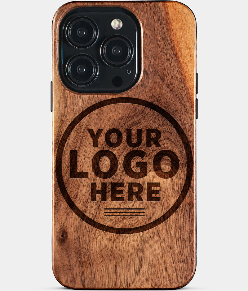 Best Anime iPhone 15 Cases - Custom Anime iPhone Covers - Custom Anime Manga Japanese Art iPhone 15 Covers - Cosplay Animation iPhone 15 Pro Max Cases