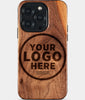 Best Anime iPhone 15 Cases - Custom Anime iPhone Covers - Custom Anime Manga Japanese Art iPhone 15 Covers - Cosplay Animation iPhone 15 Pro Max Cases