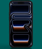 Custom Edmonton Oilers iPhone 17/17 Pro/17 Pro Max/17 Air Case - Carved Wood Oilers Cover