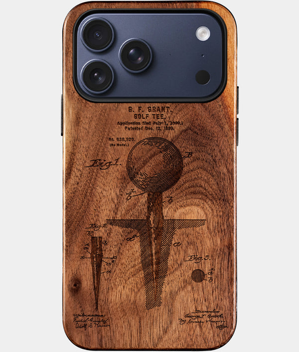 personalized-golf-iphone-17-series-cases-golf-tee-custom-golf-gifts-for-men-2026-best-golf-christmas-gifts-best-country-club-gifts-carved-wood-unusual-golf-gift-for-him-monogrammed-iphone-17-series-covers.jpg