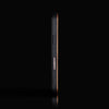 Custom Cleveland Guardians iPhone 16/16 Pro/16 Pro Max/16 Plus Case - Carved Wood Guardians Cover