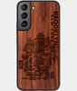 Brooklyn Neighborhood Map Samsung S25 Case City Of Brooklyn Map Samsung Phone Case Brooklyn S25 Plus Cover Brooklyn Typography Map Samsung S25 Ultra Case Case Brooklyn Arts Samsung S25 Covers
