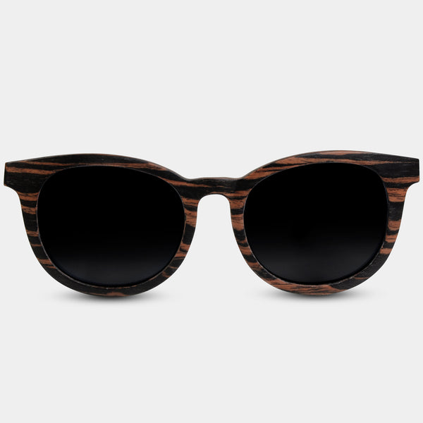Custom wayfarers deals