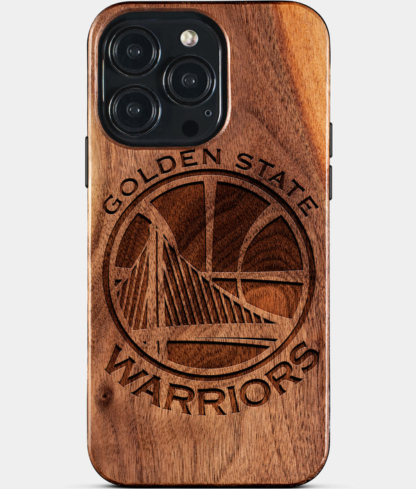 NBA BASKETBALL X LOUIS VUITTON 2 iPhone 15 Pro Max Case Cover