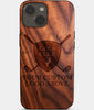 Company Golf Gifts - Tournament Gifts, Custom Country Club Accessories, Golf iPhone 14 Plus Cases | Golf Gifts for husband, boyfriend golfer, 2022 Christmas gifts for golfer Personalized Golf Gifts For Men - Carved Wood Custom Golf Gift For Him - Monogrammed Unusual Golf iPhone 14 Plus Covers