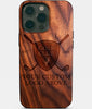 Custom Golf iPhone Cases - Company Golf Gifts, Golf Tour business Tournament Gifts - 2025 golf Christmas Gifts - Best Country Club Gifts - Eco-friendly Monogrammed unusual Golf iPhone 16 | iPhone 16 Pro | 16 Plus Covers By Engraved In Nature