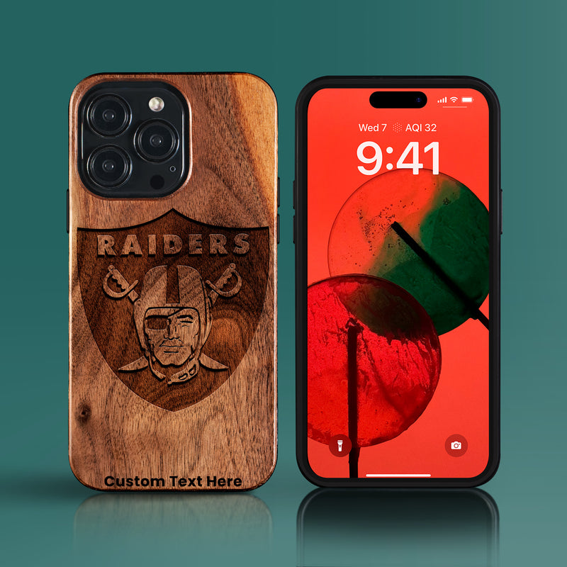 lv cover iphone 15