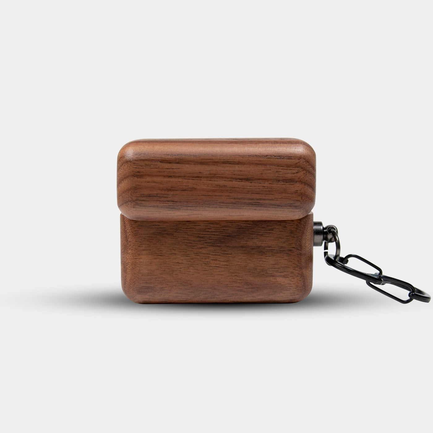 Wooden AirPods 3 Case