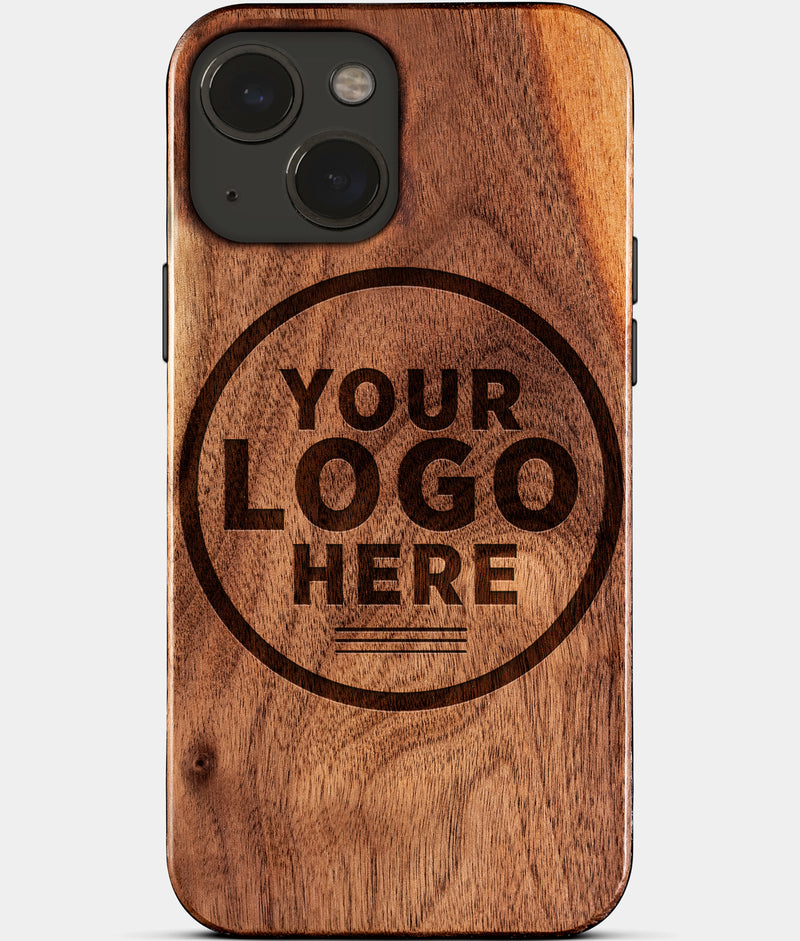 Best Anime iPhone 15 Cases - Custom Anime iPhone Covers - Custom Anime Manga Japanese Art iPhone 15 Covers - Cosplay Animation iPhone 15 Cases