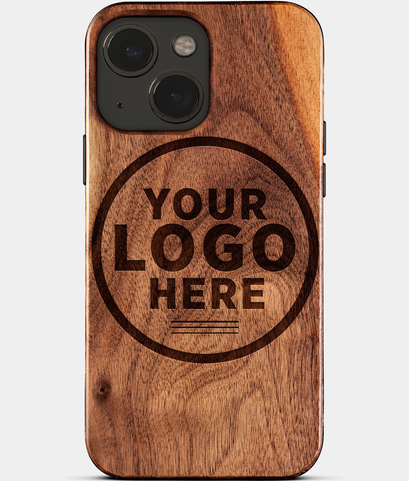 Wood iPhone 15 Plus Covers - Best Anime iPhone 15 Plus Cases - Custom Anime iPhone 15 Plus Covers - Custom Anime Manga Japanese Art iPhone 15 Plus Covers - Cosplay Animation iPhone 15 Plus Cases