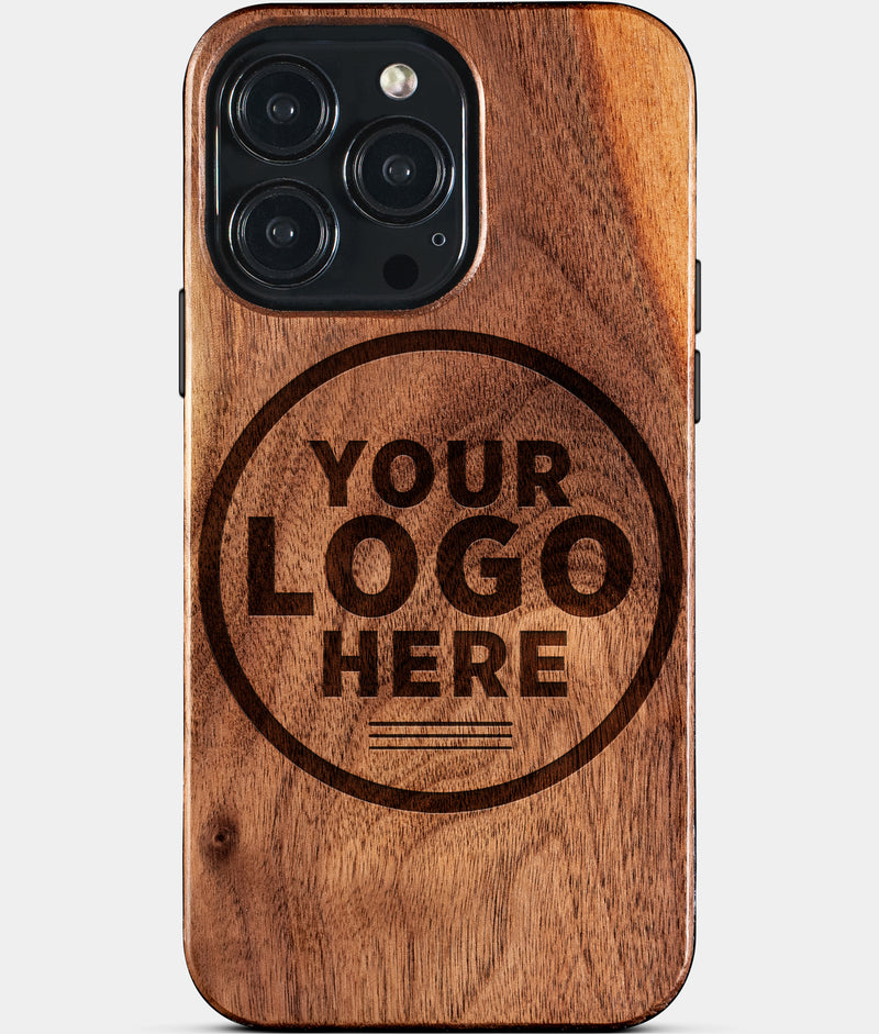 Wood iPhone 15 Pro Max Covers - Best Anime iPhone 15 Pro Max Cases - Custom Anime iPhone 15 Pro Max Covers - Custom Anime Manga Japanese Art iPhone 15 Pro Max Covers - Cosplay Animation iPhone 15 Pro Max Cases