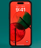 Los Angeles iPhone Cases - Los Angeles Beach Palm Trees Samsung Phone Covers | Los Angeles California Gifts and Souvenirs