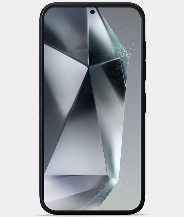 Custom Arizona Diamondbacks Samsung Galaxy S24/S24 Plus/S24 Ultra Case - Wood Diamondbacks Cover