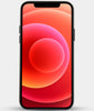 Custom Phoenix Suns iPhone 11 Pro Max Case | Walnut Wood Phoenix Suns Cover