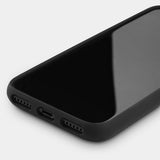Best Custom Engraved Wood Memphis Grizzlies iPhone 7 Plus Case - Engraved In Nature