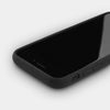 Best Custom Engraved Walnut Wood Edmonton Oilers iPhone 11 Pro Max Case - Engraved In Nature