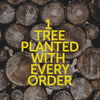 Best Custom Mahogany Wood AirPods Pro Case Covers - Engraved In Nature