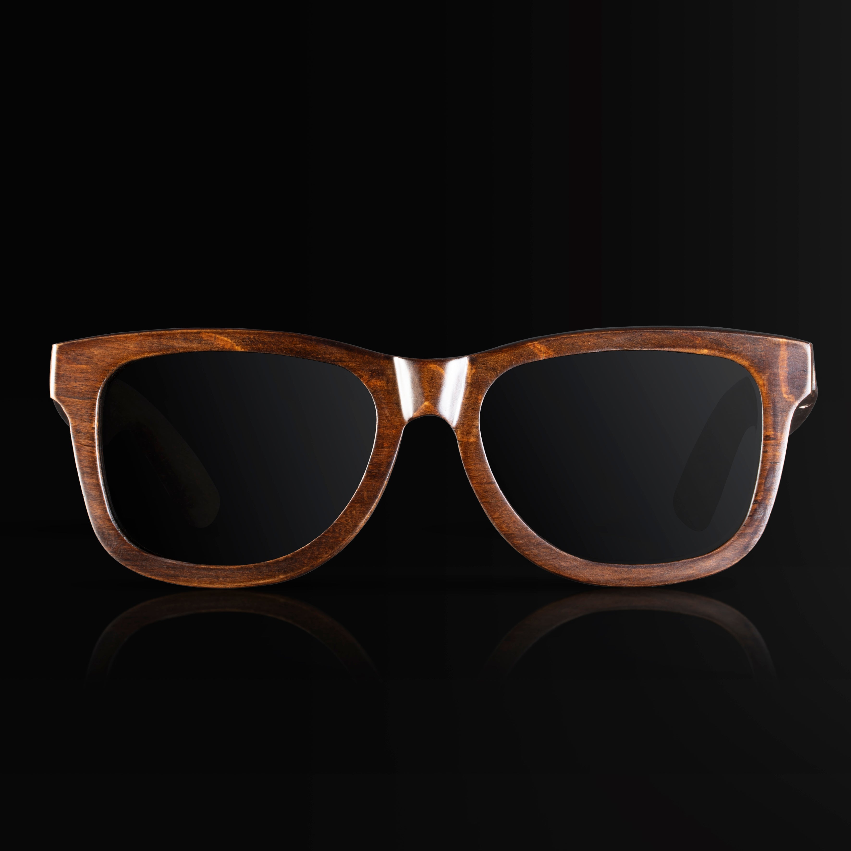 Custom Provo Utah Sunglasses Unique Utah Gifts