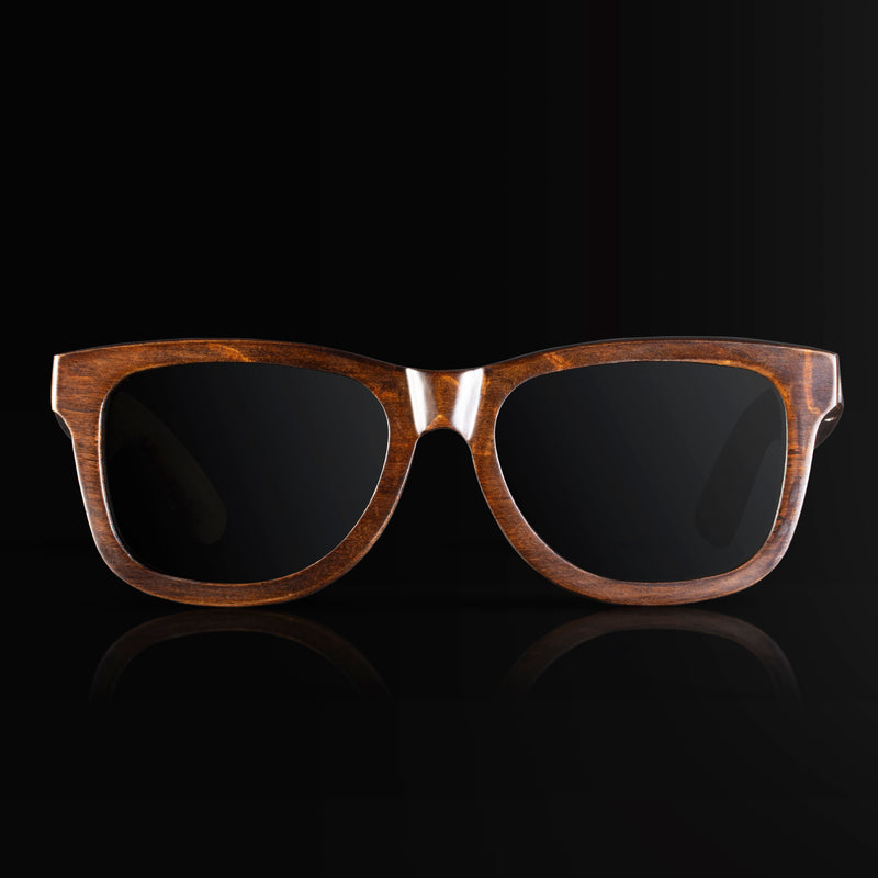 Custom Knoxville Tennessee Sunglasses Unique Tennessee Gifts