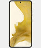 Wood Galaxy S22 Ultra Case - Custom Engraved S22 Ultra Cover