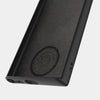 Wood Galaxy S22 Ultra Case - Custom Engraved S22 Ultra Cover