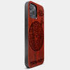 Vinyl Record Collectors iPhone Cases - Sustainable Eco-Friendly Gifts For Men And Women
